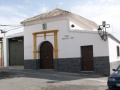 Ermita de Huétor Tájar.JPG