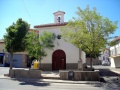 Ermita de San Pedro 4005.JPG