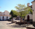 Ermita de San Pedro de La Zubia 4007.JPG