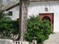Ermita de San sebastian2.JPG