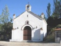 Ermita de la Virgen del Pilar.jpg