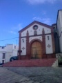 Ermita san blas.jpg