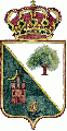 Escudo de Beas de Granada.gif