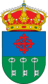 Escudo de El Valle.svg