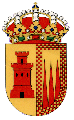 Escudo de Torre Cardela.gif