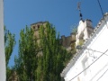 Espadaña Ermita del Carmen Montefrio.JPG