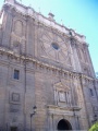 Fachada iglesia Perpetuo Socorro Granada.jpg
