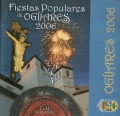 Fiestas 2006.jpeg