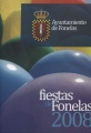 Fiestasfonelas3.jpeg
