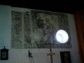 Frescos de la ermita.JPG