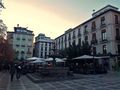 Fuente Plaza Nueva Granada.jpg