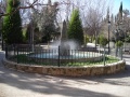 Fuente del Parque La Encina.JPG