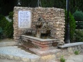 Fuente del Parque de la Encina.JPG