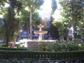 Fuente plaza Trinidad Granada.jpg