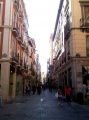 Granada calle Mesones.jpg