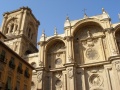 Granada catedral2.jpg