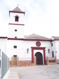 Iglesia2006.jpg