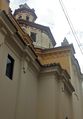 Iglesia Corpus Christi fachada lateral.jpg