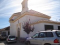 Iglesia Lugros3.jpg