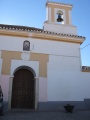 Iglesia Lugros4.jpg