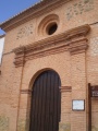 Iglesia Nechite.JPG