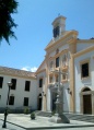 Iglesia Ntra. Sra. de Gracia Granada.jpg