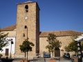Iglesia Parroquial Santa Maria de Gracia.jpg