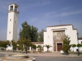 Iglesia San Pio X Vista Generica.jpg