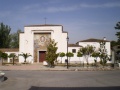 Iglesia San Pio X Vista Generica 2.jpg