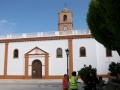 Iglesia Santa Isabel de Huétor Tájar 2009.jpg