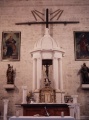 Iglesia Sta M. La Mayor (29).jpg