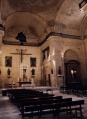 Iglesia Sta M. La Mayor (30).jpg