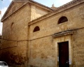 Iglesia Sta M. La Mayor (40).JPG
