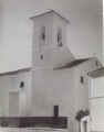 Iglesia antigua2.jpg