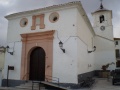 Iglesia de Almegíjar.JPG