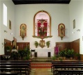 Iglesia de Almegíjar 1.JPG