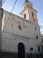 Iglesia de Carataunas.JPG