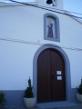Iglesia de Los Banos.JPG