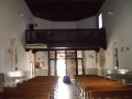 Iglesia de Purullena.JPG