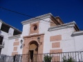 Iglesia de San Cayetano.JPG