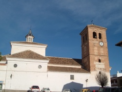 Iglesia de San José; Válor.jpg