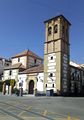 Iglesia de San Miguel en Armilla.jpg