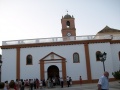 Iglesia de Santa Isabel.JPG