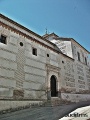 Iglesia de la Encarnacion5.Atarfe.JPG