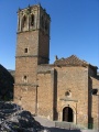 Iglesia de la Encarnacion en Colomera.jpg