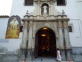 Iglesia de la merced-Baza.jpg