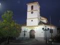 Iglesia de noche.JPG