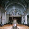Iglesia itrabo1.jpg