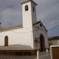 Iglesia principal.jpg