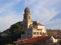 Iglesia y ayuntamiento de Alhendín.jpg